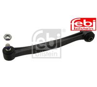 REAR RIGHT STABILISER BAR LINK MOUNTING 02891 FEBI BILSTEIN I