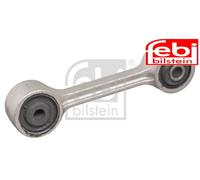 REAR RIGHT STABILISER BAR LINK MOUNTING 06639 FEBI BILSTEIN I
