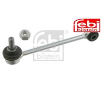 REAR RIGHT STABILISER BAR LINK MOUNTING 26078 FEBI BILSTEIN I