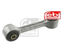 REAR RIGHT STABILISER BAR LINKAGE ROD 17779 FEBI BILSTEIN I