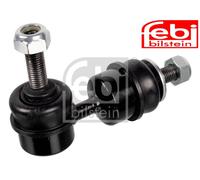 REAR RIGHT STABILISER BAR LINKAGE ROD 27299 FEBI BILSTEIN I