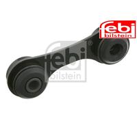 REAR RIGHT STABILISER BAR LINKAGE ROD 27775 FEBI BILSTEIN I