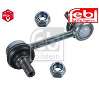 REAR RIGHT STABILISER BAR LINKAGE ROD 28514 FEBI BILSTEIN I