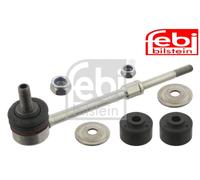 REAR RIGHT STABILISER BAR LINKAGE ROD 30830 FEBI BILSTEIN I
