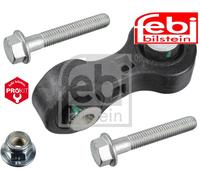 REAR RIGHT STABILISER BAR LINKAGE ROD 36989 FEBI BILSTEIN I