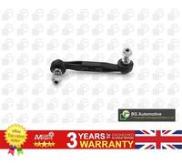 Rear Right Stabiliser Drop Link (coupling Rod) For BMW 1 2 3 4 33506785608