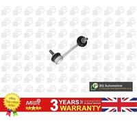 Rear Right Stabiliser Drop Link Rod For Land Rover DISCOVERY 14- TC3035