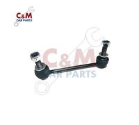 Rear Right Stabiliser Link Bar Fits Land Rover Range Rover 2012-2021
