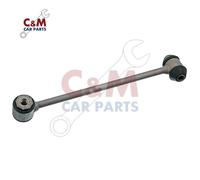 Rear Right Stabiliser Link Bar Fits Mercedes-Benz E-Class 2016-2021