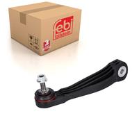 FEBI BILSTEIN 192977 Anti-roll bar link