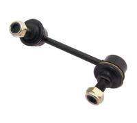 REAR RIGHT STABILISER LINK For MITSUBISHI SHOGUN Mk2 PAJERO 1999-07 V60 V70 V95