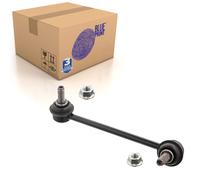 Rear Right Stabiliser Link Inc Nut Fits Honda Pilot Blue Print ADH28585