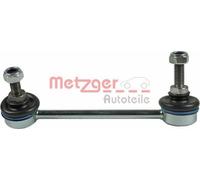 METZGER 53064014 Anti-roll bar link