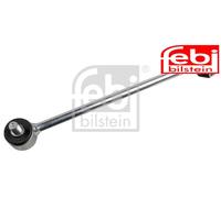 REAR RIGHT STABILIZER BAR LINK COUPLING ROD 29694 FEBI BILSTEIN I