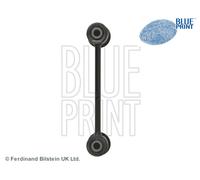 REAR RIGHT STABILIZER BAR LINK COUPLING ROD ADA108516 BLUE PRINT I