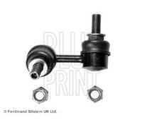 REAR RIGHT STABILIZER LINK BLUE PRINT ADN18598 FITS NISSAN