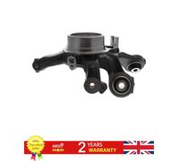 Rear Right Steering Knuckle For Bmw 1 06-11 3 04-11 33326774808
