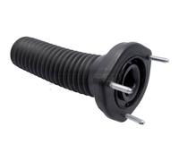 Rear Right Strut Mounting Bearing Compatible With DAIHATSU O