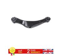 Rear Right Suspension Control trailing Arm For Vauxhall INSIGNIA 08-17 423150