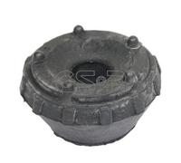 X2 PCS 510342 SUSPENSION STRUT SUPPORT MOUNT FITS AUDI A4 B5 1.6