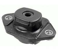 REAR RIGHT SUSPENSION STRUT SUPPORT MOUNT FITS: BMW 3 TOURING 318 D/320 I/325
