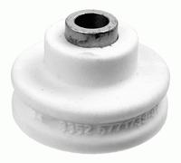 REAR RIGHT SUSPENSION STRUT SUPPORT MOUNT FITS: BMW 3 TOURING 325 I/318 D/318