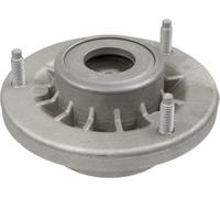 SACHS 803 292 Top strut mount