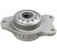 SACHS 803 156 Top strut mount