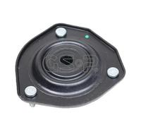 Shock absorber cushion 510914 GSP for CHEVROLET DAEWOO
