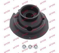 REAR RIGHT SUSPENSION STRUT SUPPORT MOUNT FITS: FITS FOR SUBARU LIBERTY II 2.