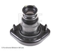 REAR RIGHT SUSPENSION STRUT SUPPORT MOUNT FITS: HONDA CIVIC VII HATCHBACK 1.6
