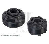 REAR RIGHT SUSPENSION STRUT SUPPORT MOUNT FITS: KIA PICANTO / EKO TAXI II 1.0