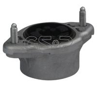 LEFT AND RIGHT SET SUSPENSION STRUT SUPPORT MOUNT 517976 GSP