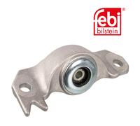 Rear Right Suspension Strut Support Mount Fits Opel Insignia Febi 171220