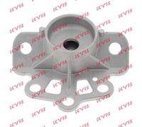 REAR RIGHT SUSPENSION STRUT SUPPORT MOUNT FITS: OPEL VAUXHALL CORSA D 1.4 /1.