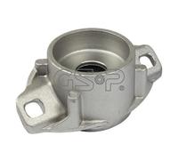 REAR RIGHT SUSPENSION STRUT SUPPORT MOUNT FITS: PEUGEOT 307 1.6/1.6 16V/2.0 1