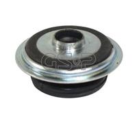 X2 PCS L&R SIDES 516446 SUSPENSION STRUT SUPPORT MOUNT GSP