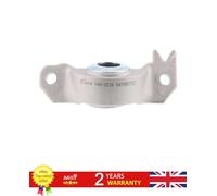 Rear Right Suspension Strut Support Mount For Chevrolet MALIBU 22834078