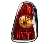 Rear Right Tail Light 63216935784 for MINI R50 R52 R53 2001-2004 Pre-LCI | Direct Replacement Tail Lamp Without Reverse Light Function