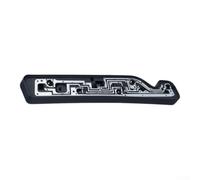 Rear Right Tail Light Board For Freightliner Sprinter 1500