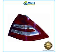 Rear Right Tail Light - DX - Mercedes C-Class W203 Sedan 00->04