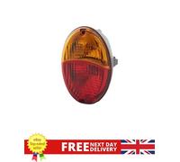 Rear Right Tail Light For CLAAS ARION 12- AXION 12- | 2SD 343 130-167