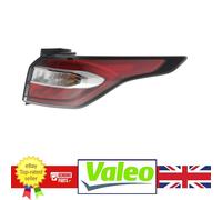 Rear Right Tail Light for Ford KUGA 14-19 ESCAPE 16-20 2069448