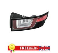 Rear Right Tail Light For LAND ROVER RANGE 11-19