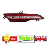 Rear Right Tail Light for Renault KADJAR 18- 265807631R