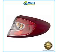 Rear Right Tail Light - for Renault Megane Grand Tour 08->12