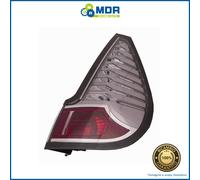 Rear Right Tail Light - for Renault Scenic 13->16
