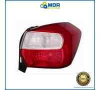 Rear Right Tail Light for Subaru XV 12->15