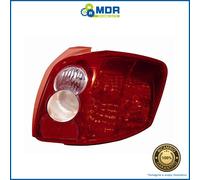 Rear Right Tail Light - for Toyota Auris 07->09