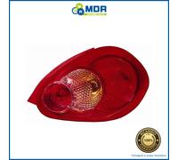 Rear Right Tail Light - for Toyota Aygo 05->14